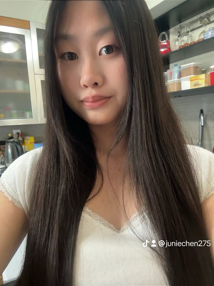 Jun Chen